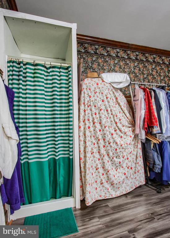 2329 N 3RD STREET