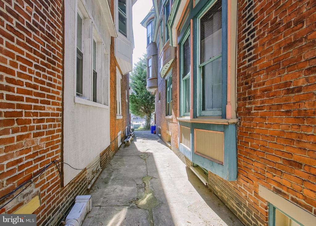 2329 N 3RD STREET