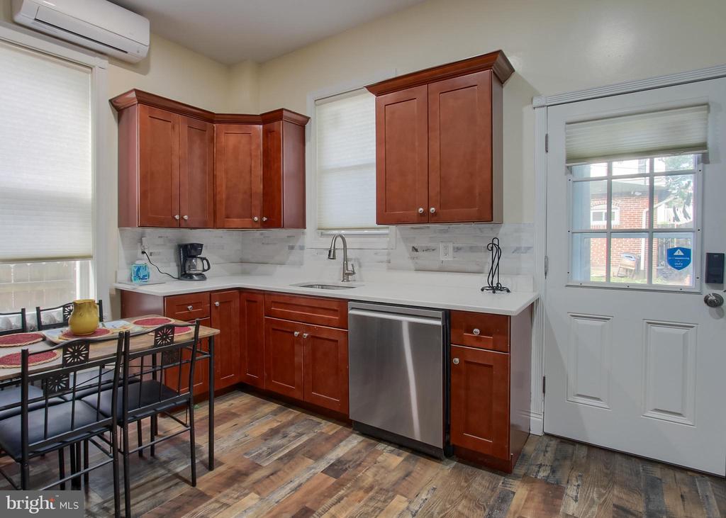 2331 N 3RD STREET