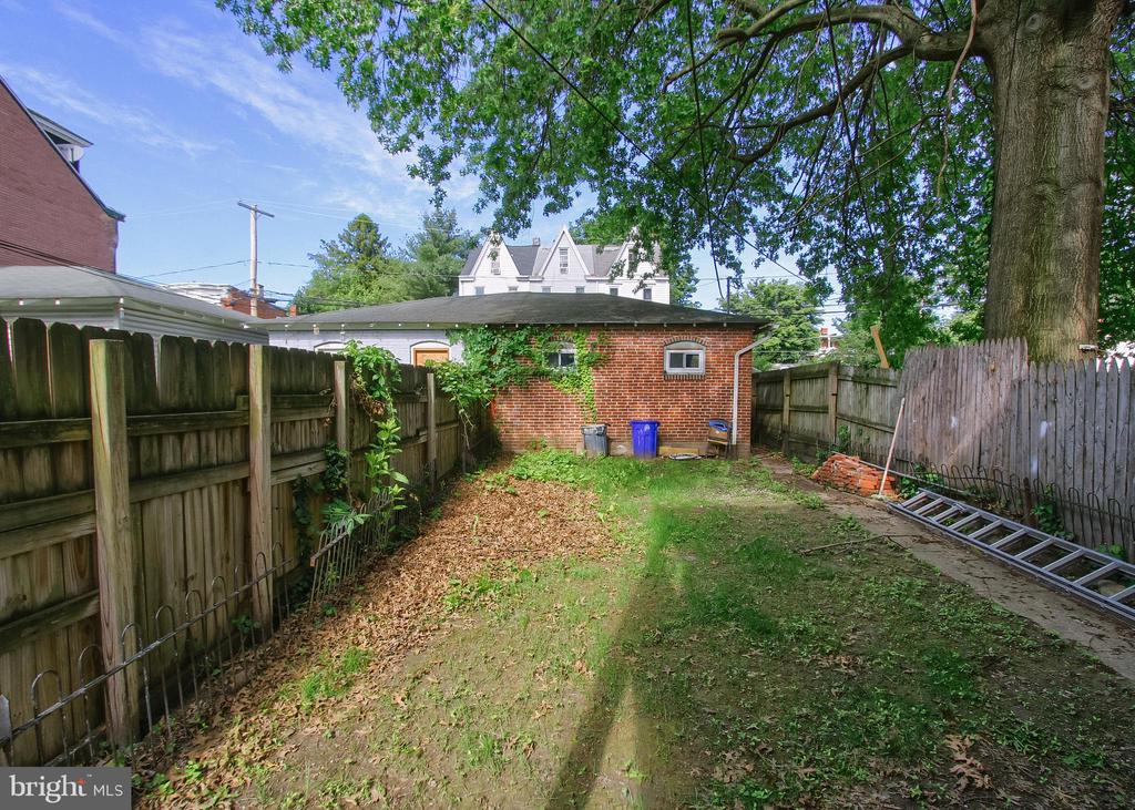 2331 N 3RD STREET