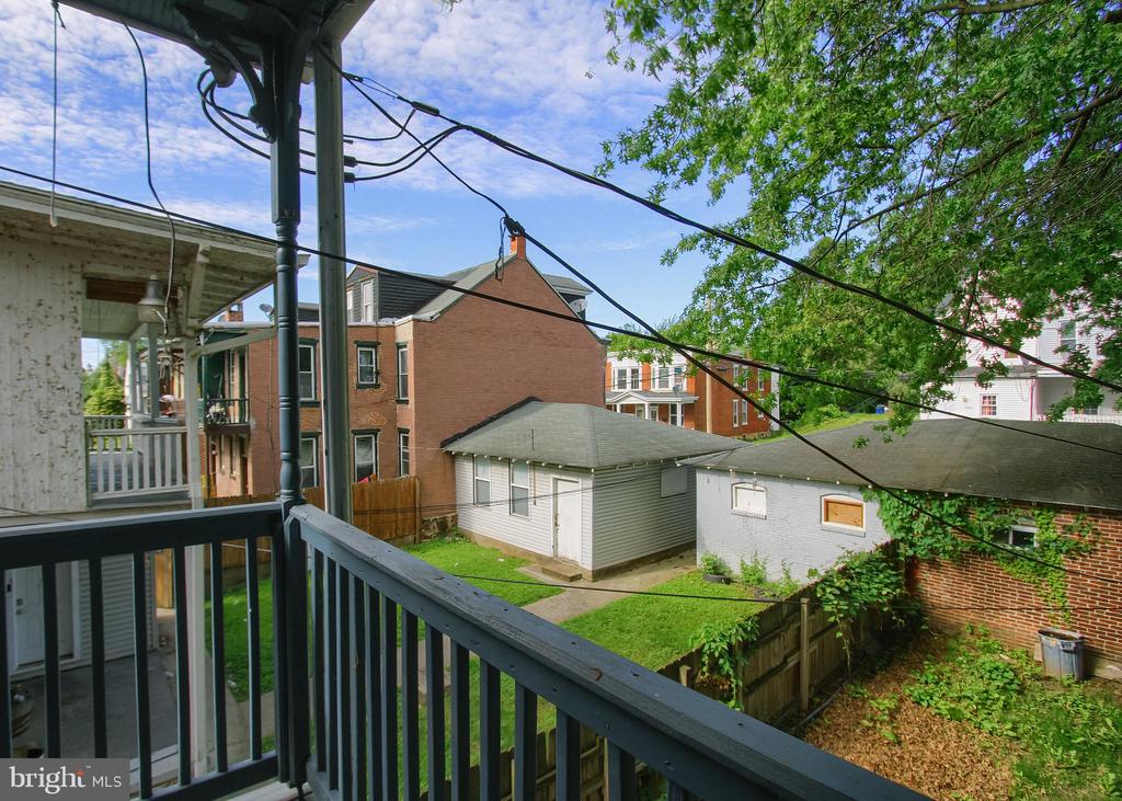 2331 N 3RD STREET