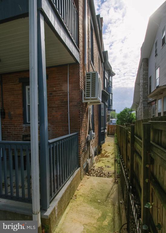 2331 N 3RD STREET