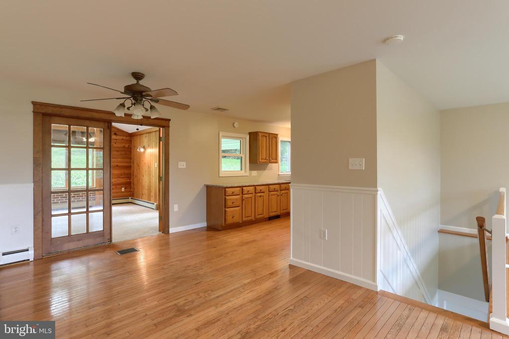 1866 MILLER ROAD