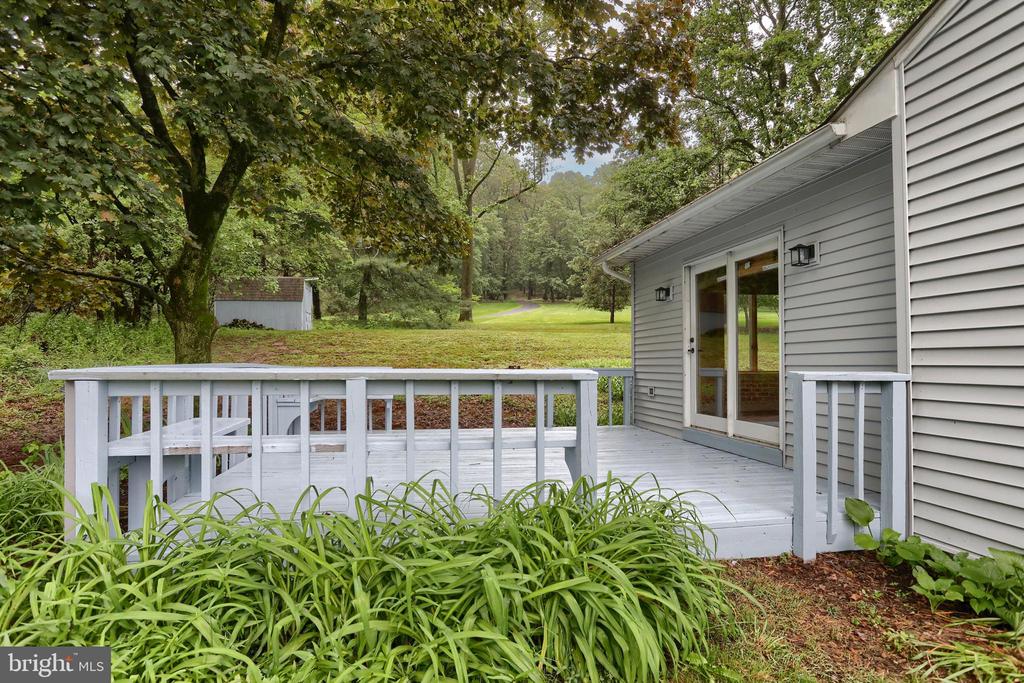 1866 MILLER ROAD