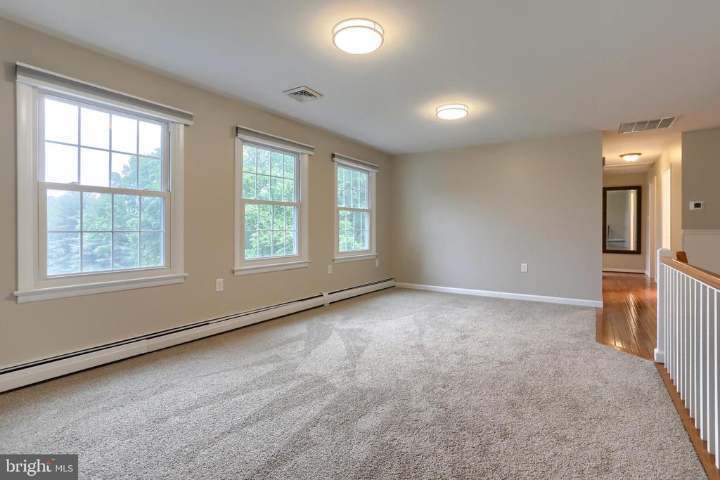 1866 MILLER ROAD