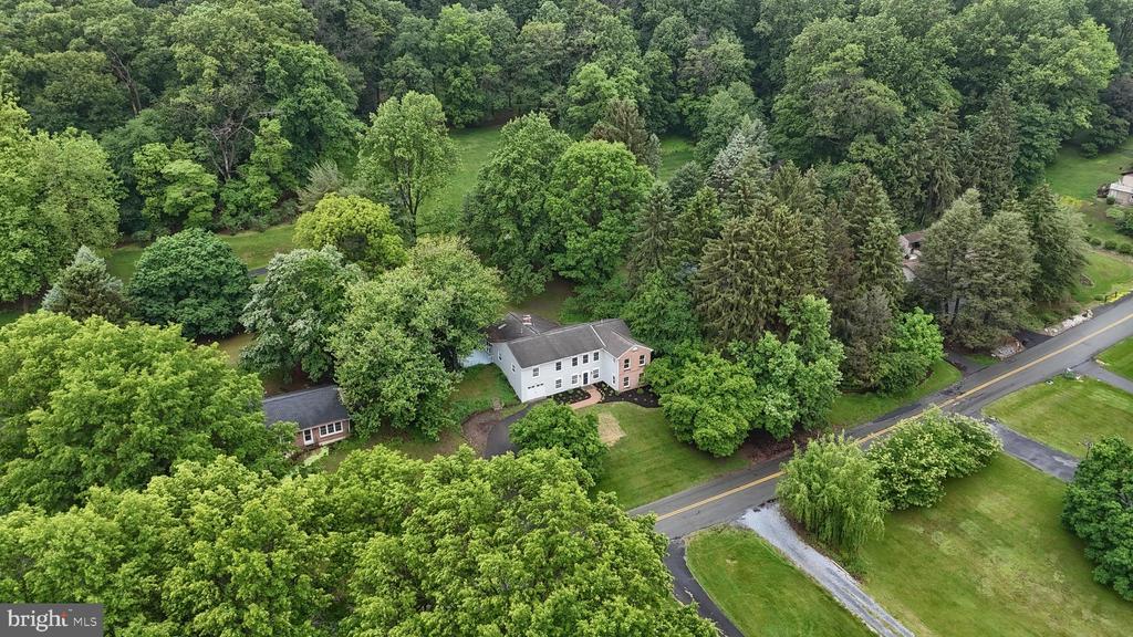 1866 MILLER ROAD