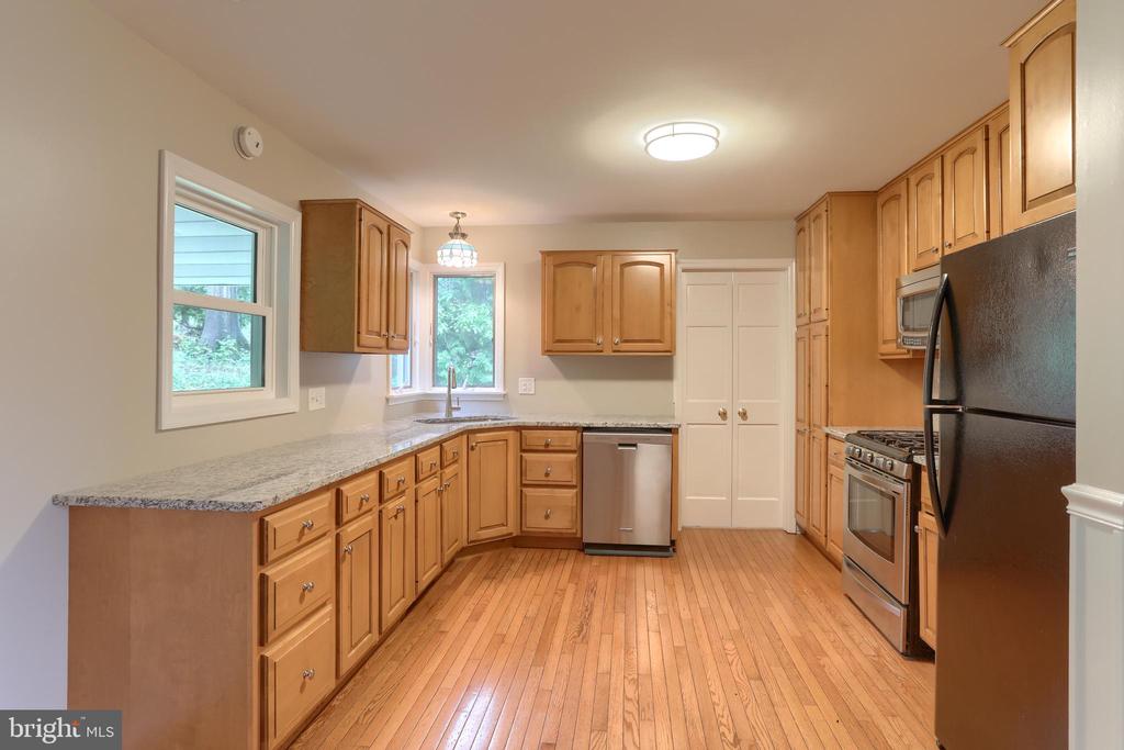 1866 MILLER ROAD
