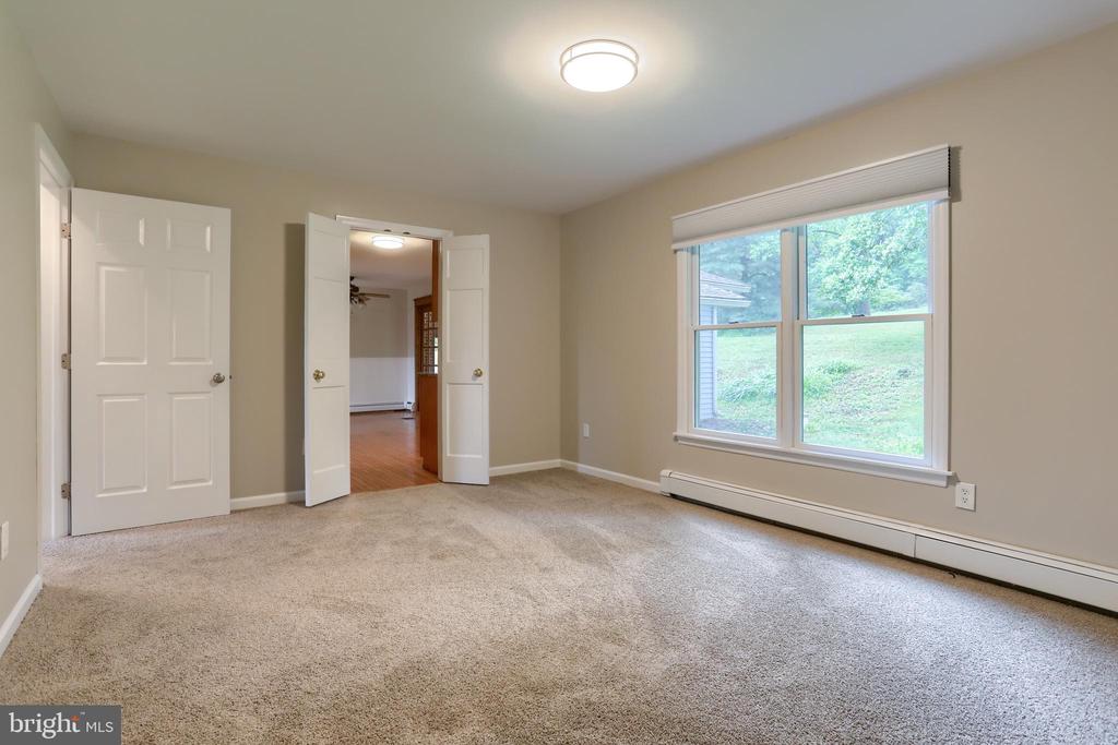 1866 MILLER ROAD