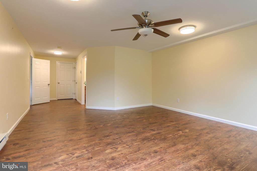 1866 MILLER ROAD