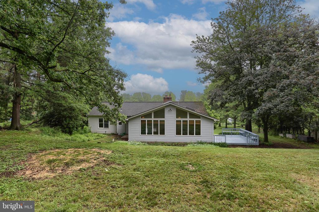 1866 MILLER ROAD