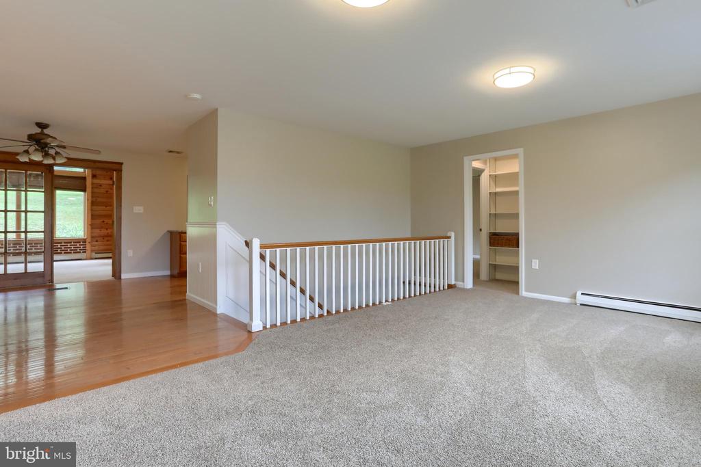 1866 MILLER ROAD