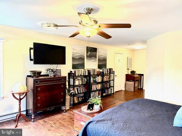 1866 MILLER ROAD