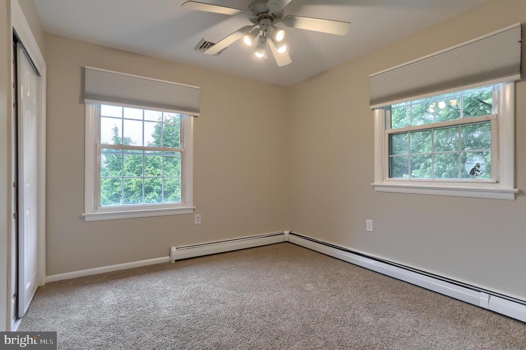 1866 MILLER ROAD