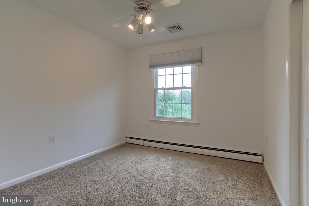 1866 MILLER ROAD