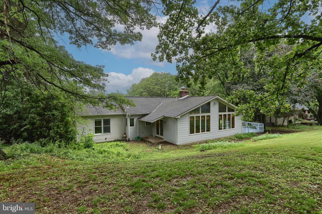 1866 MILLER ROAD