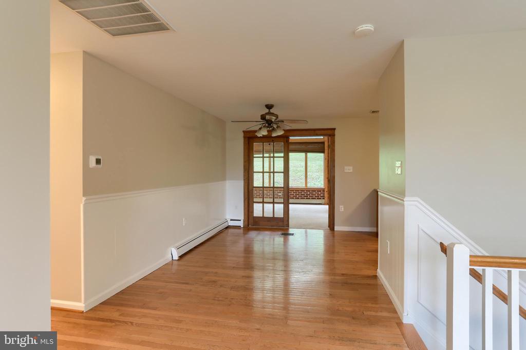 1866 MILLER ROAD