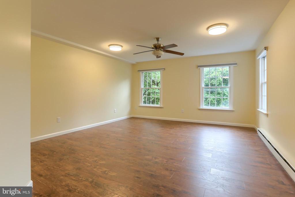1866 MILLER ROAD