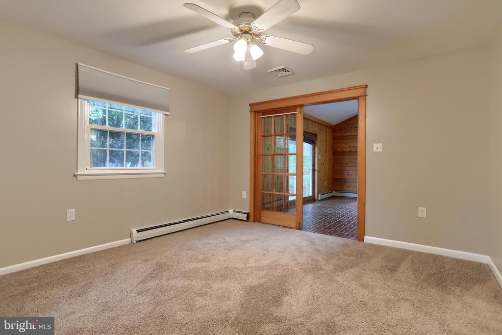 1866 MILLER ROAD