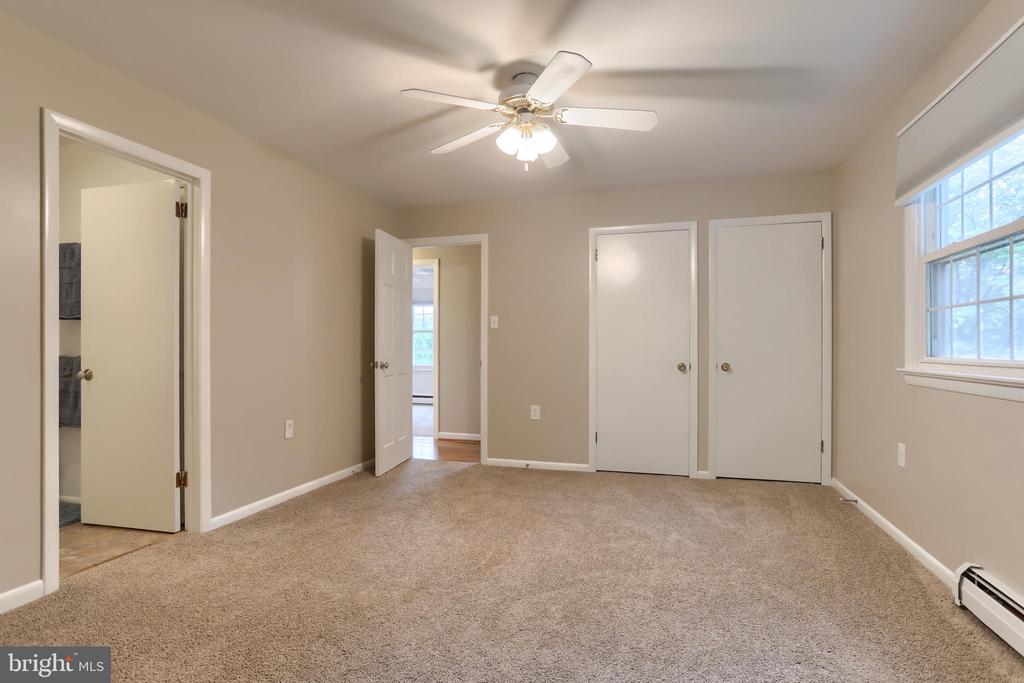 1866 MILLER ROAD