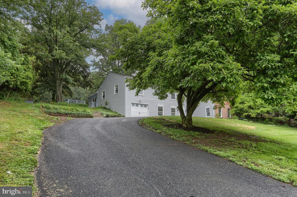 1866 MILLER ROAD