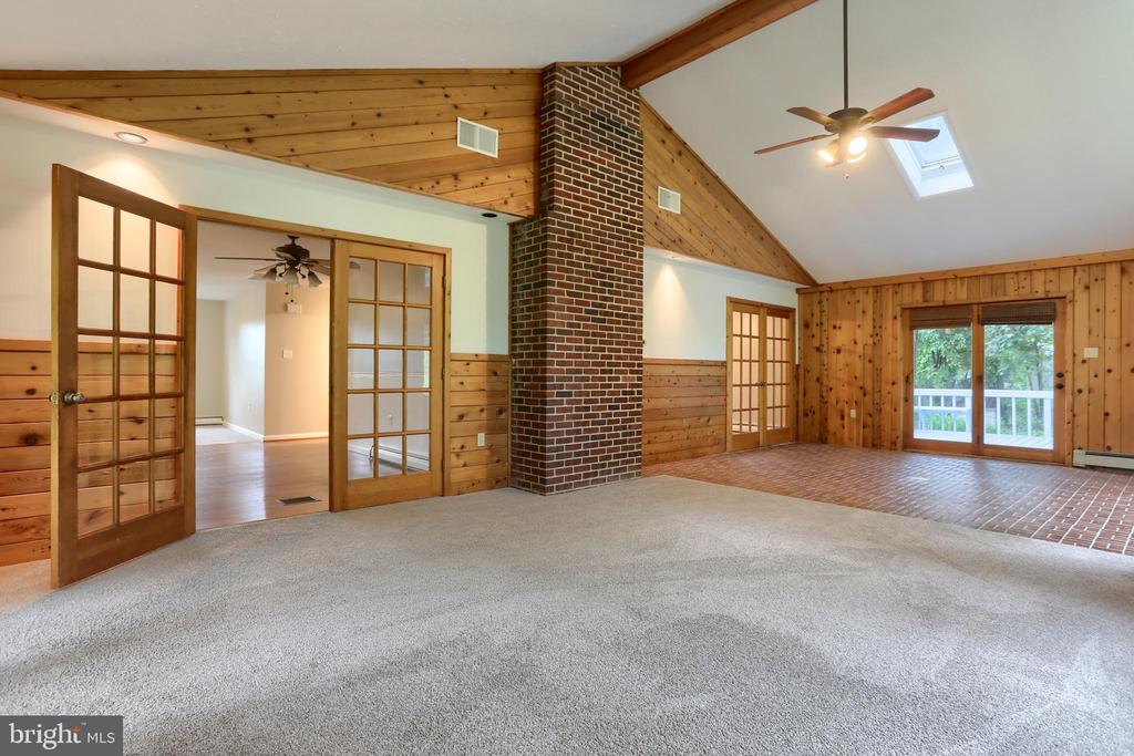 1866 MILLER ROAD