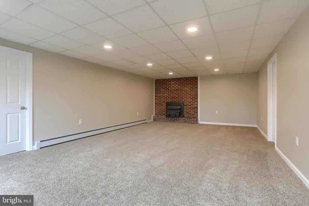 1866 MILLER ROAD