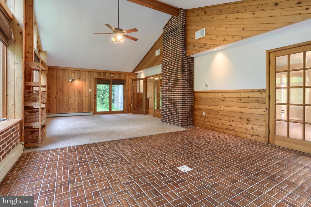 1866 MILLER ROAD
