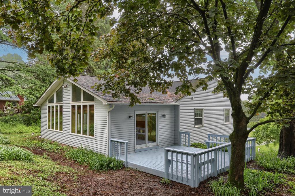 1866 MILLER ROAD