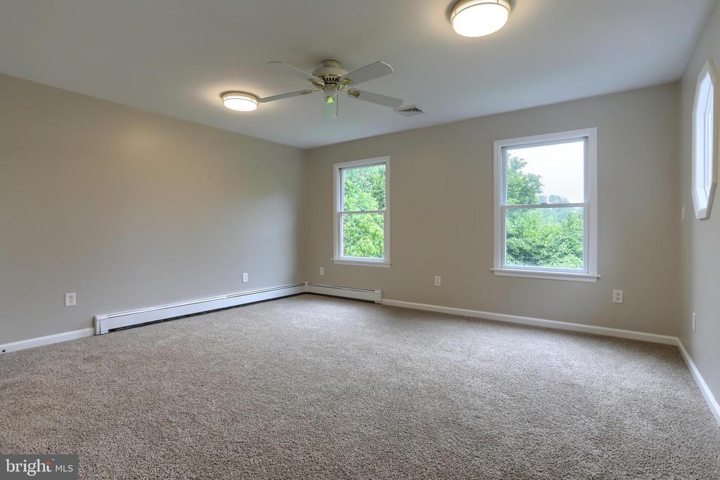 1866 MILLER ROAD