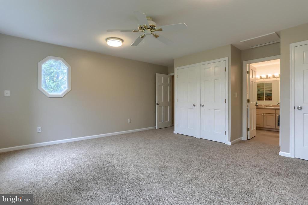 1866 MILLER ROAD