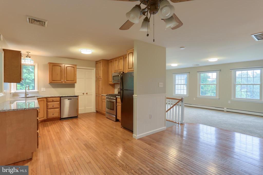 1866 MILLER ROAD