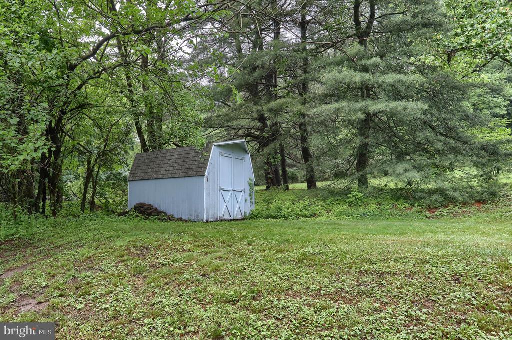 1866 MILLER ROAD