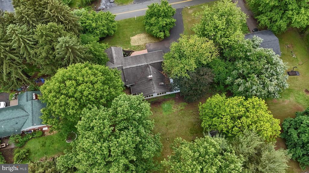 1866 MILLER ROAD