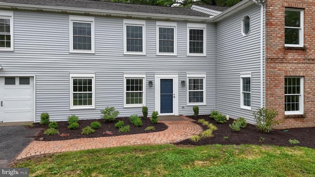 1866 MILLER ROAD