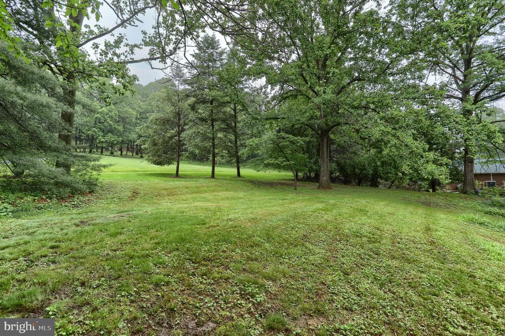 1866 MILLER ROAD