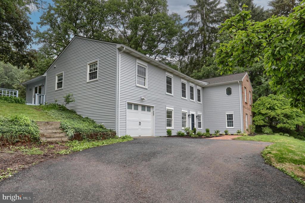 1866 MILLER ROAD