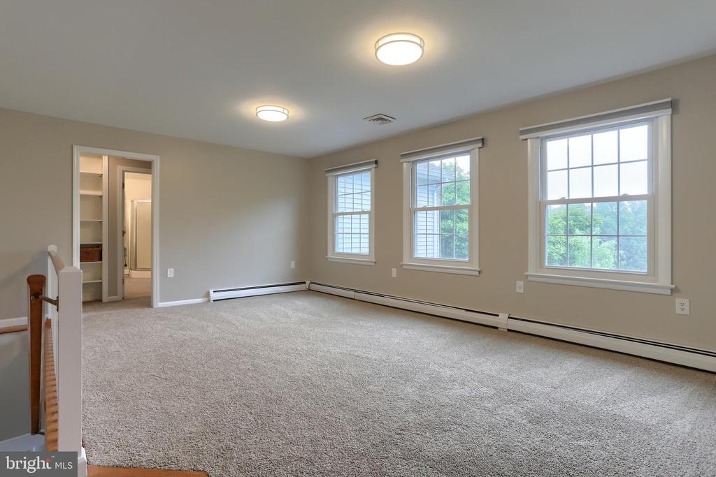 1866 MILLER ROAD