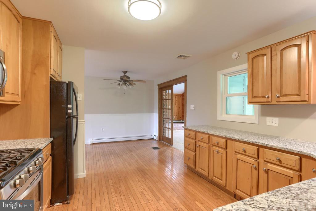 1866 MILLER ROAD