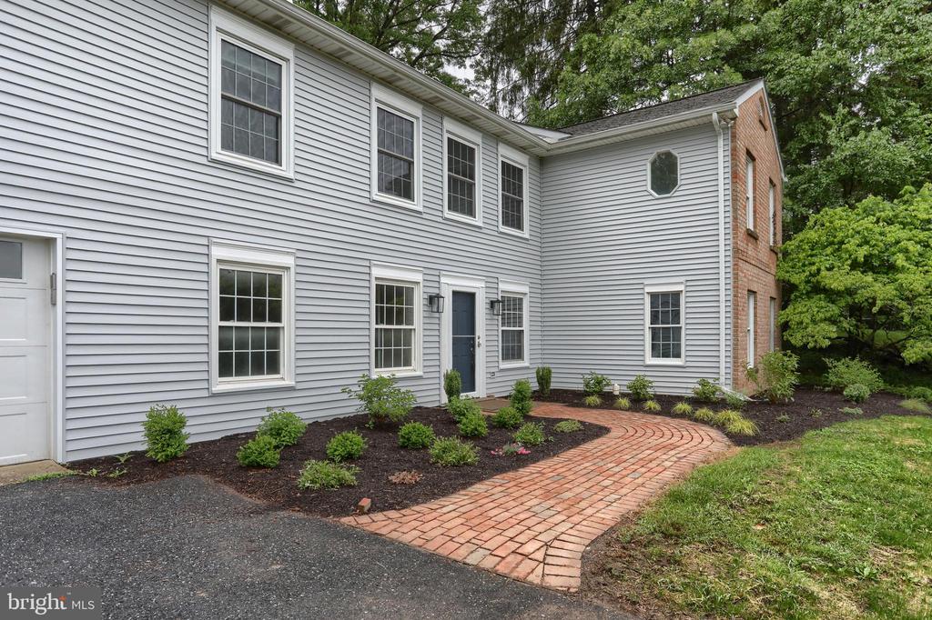 1866 MILLER ROAD
