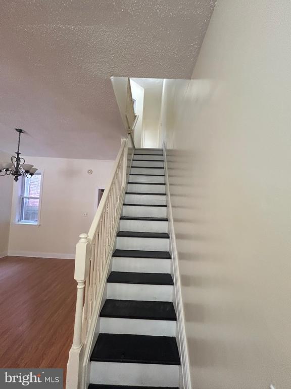232 MUENCH STREET