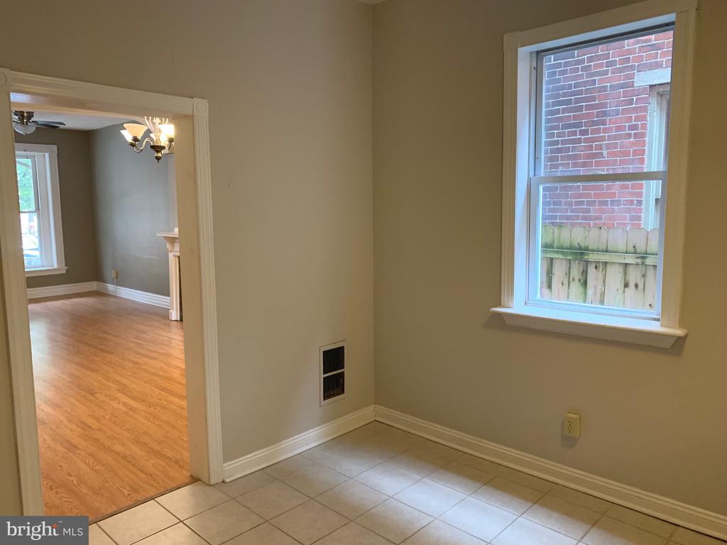 232 MUENCH STREET