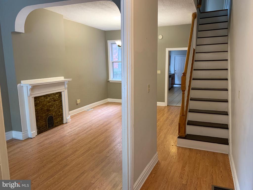 232 MUENCH STREET