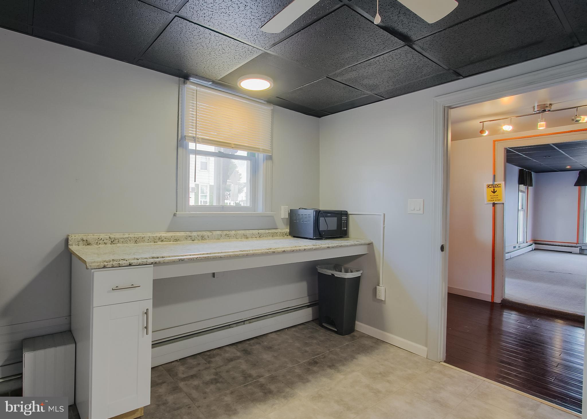 5968- 5974 LINGLESTOWN ROAD