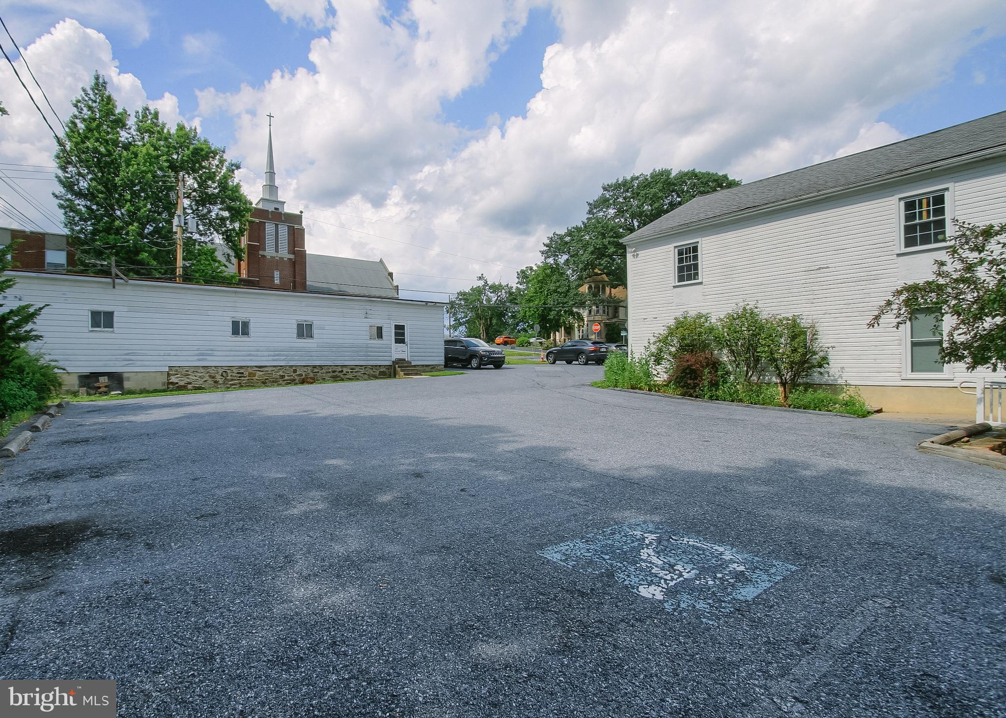 5968- 5974 LINGLESTOWN ROAD