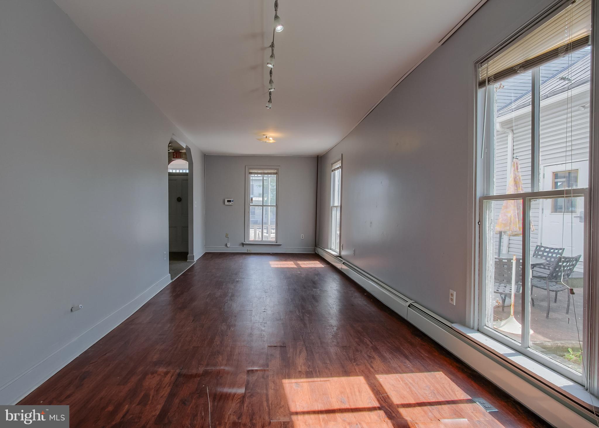 5968- 5974 LINGLESTOWN ROAD