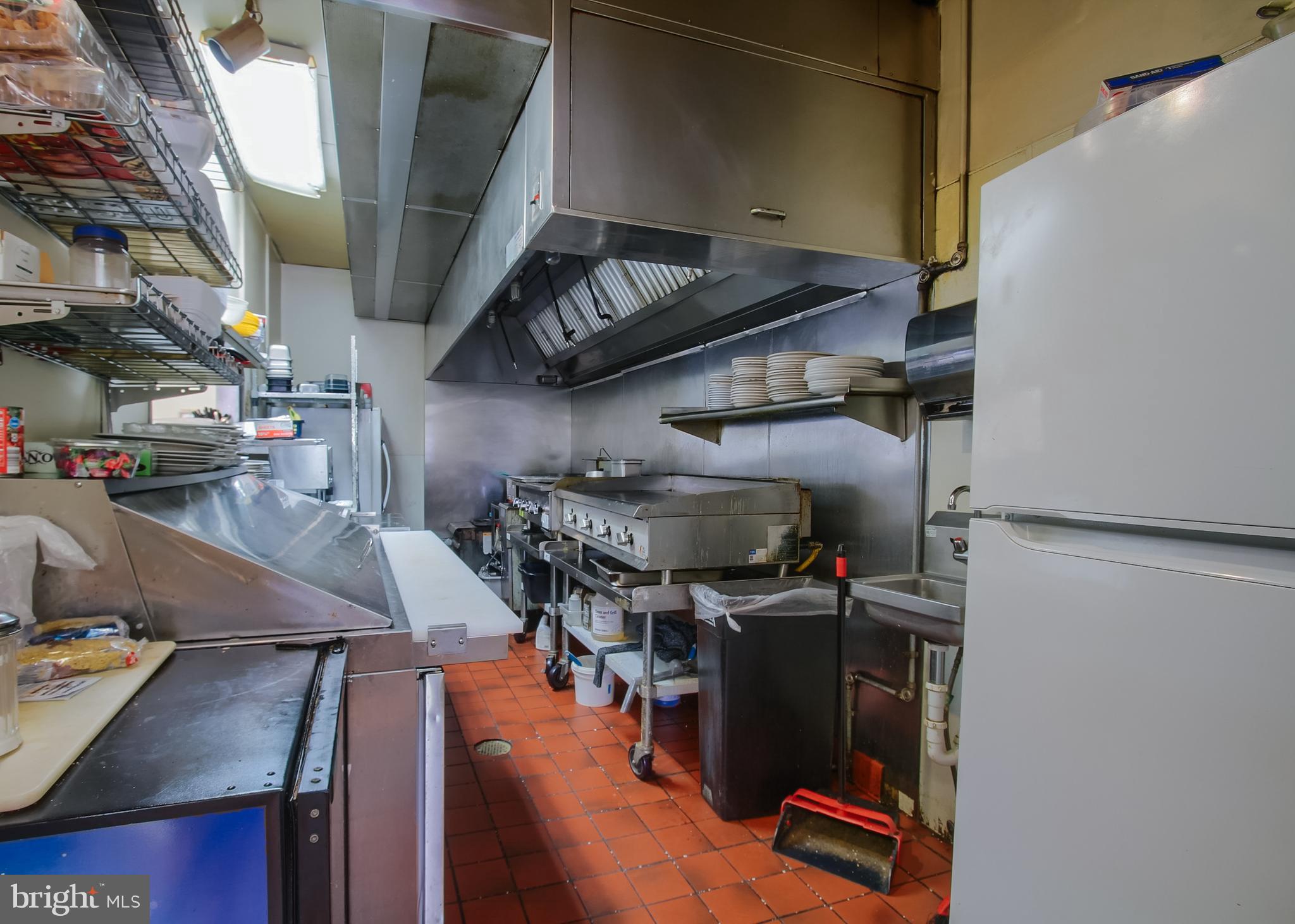 5968- 5974 LINGLESTOWN ROAD