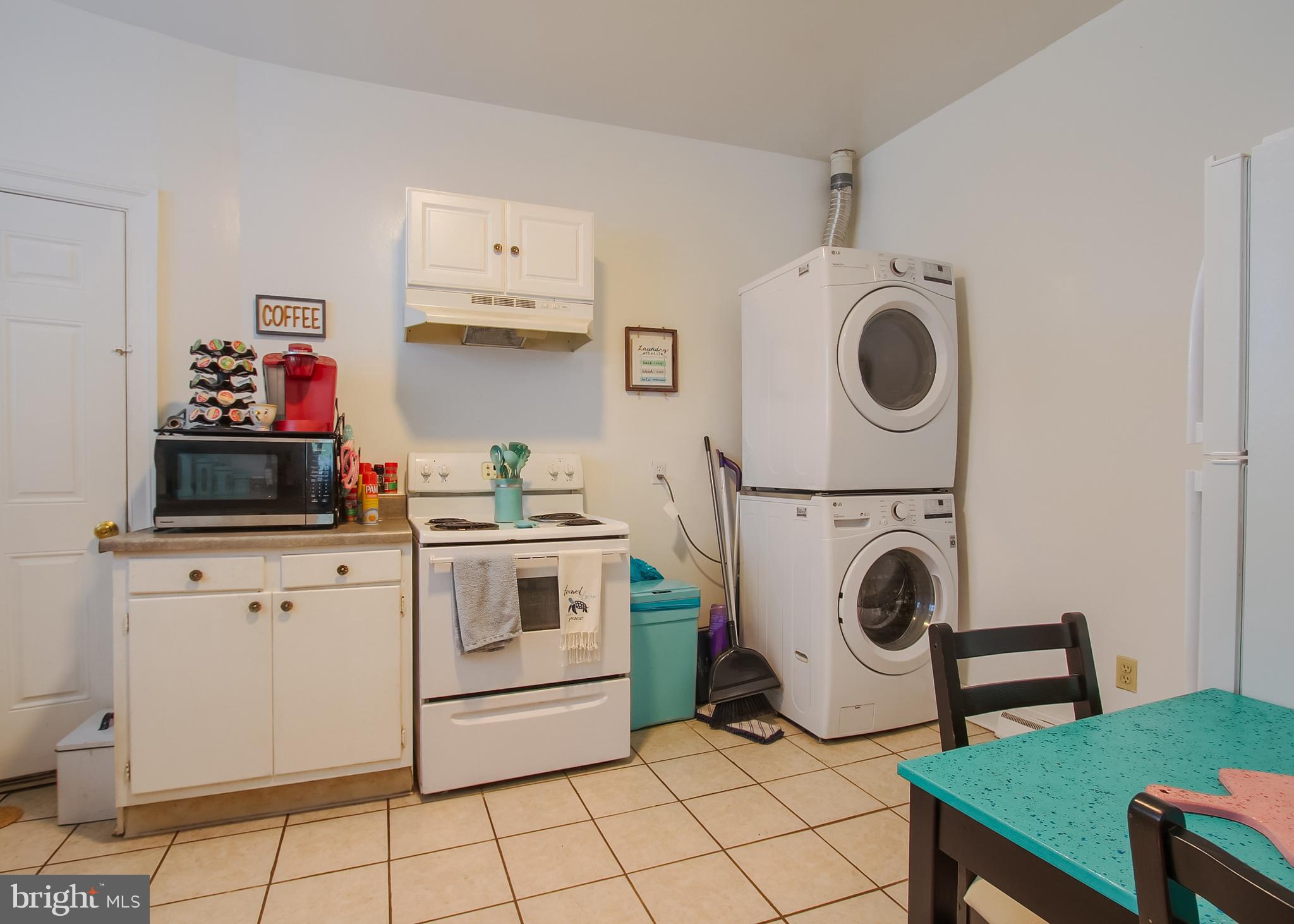 5968- 5974 LINGLESTOWN ROAD