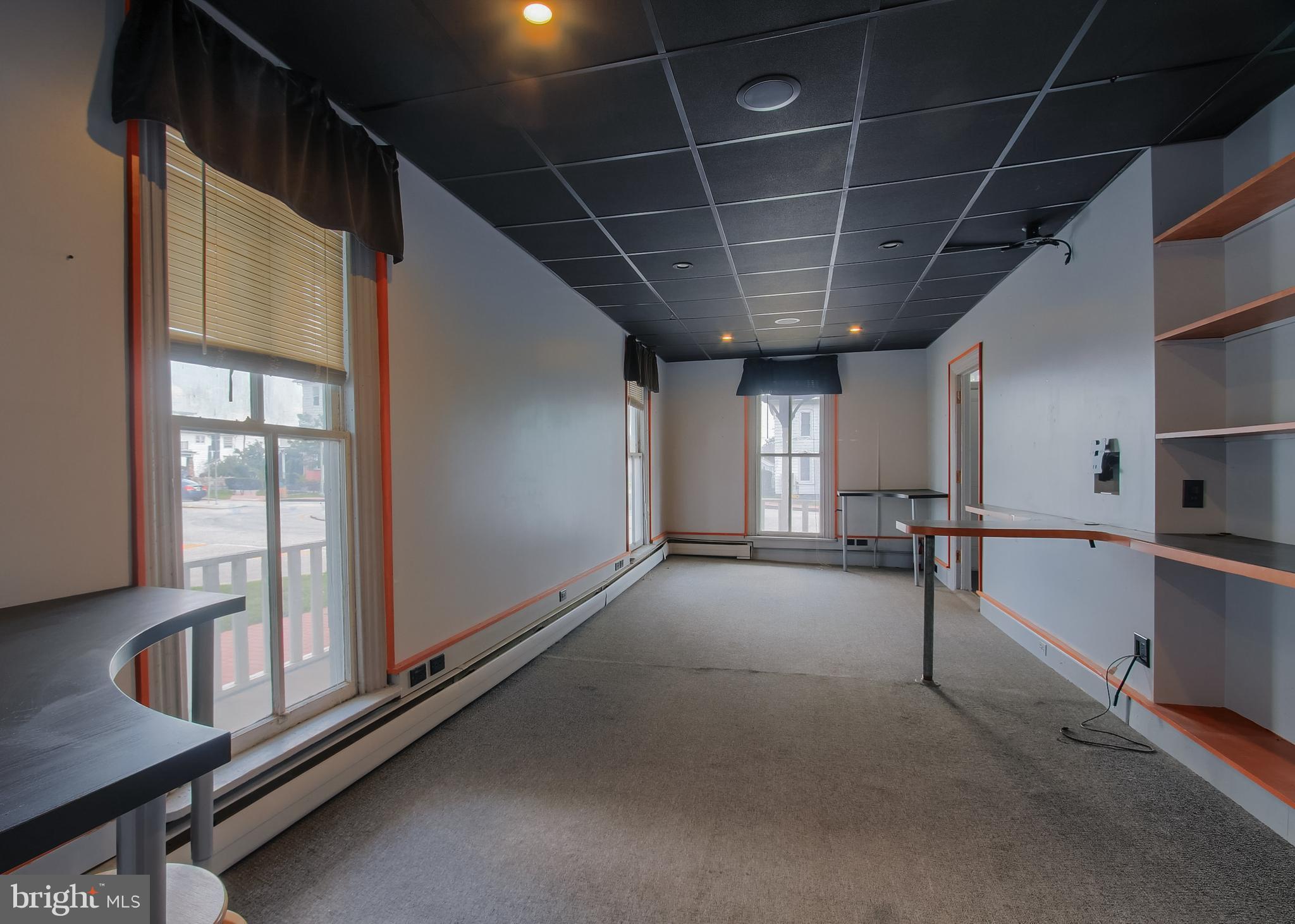 5968- 5974 LINGLESTOWN ROAD