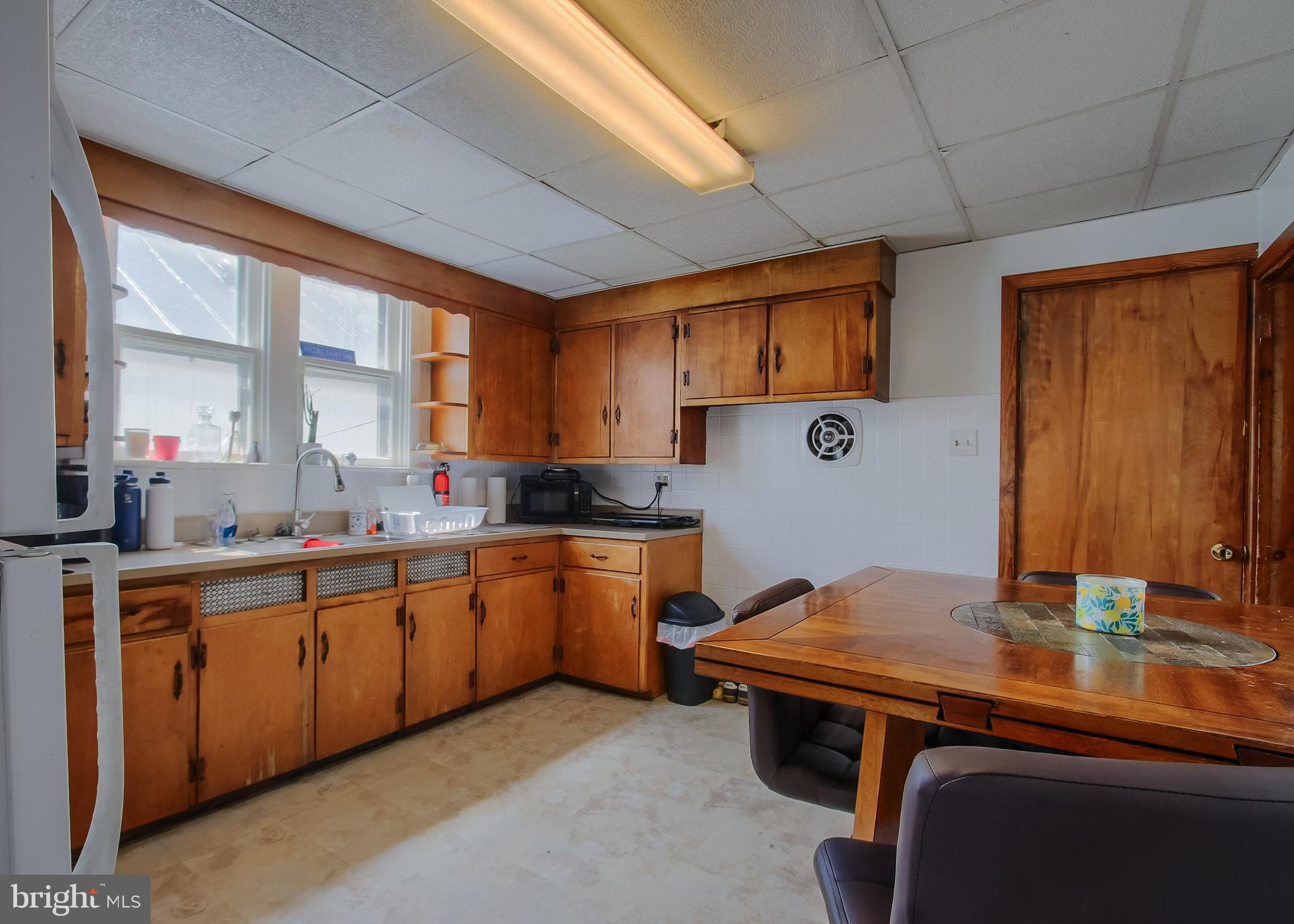 5968- 5974 LINGLESTOWN ROAD