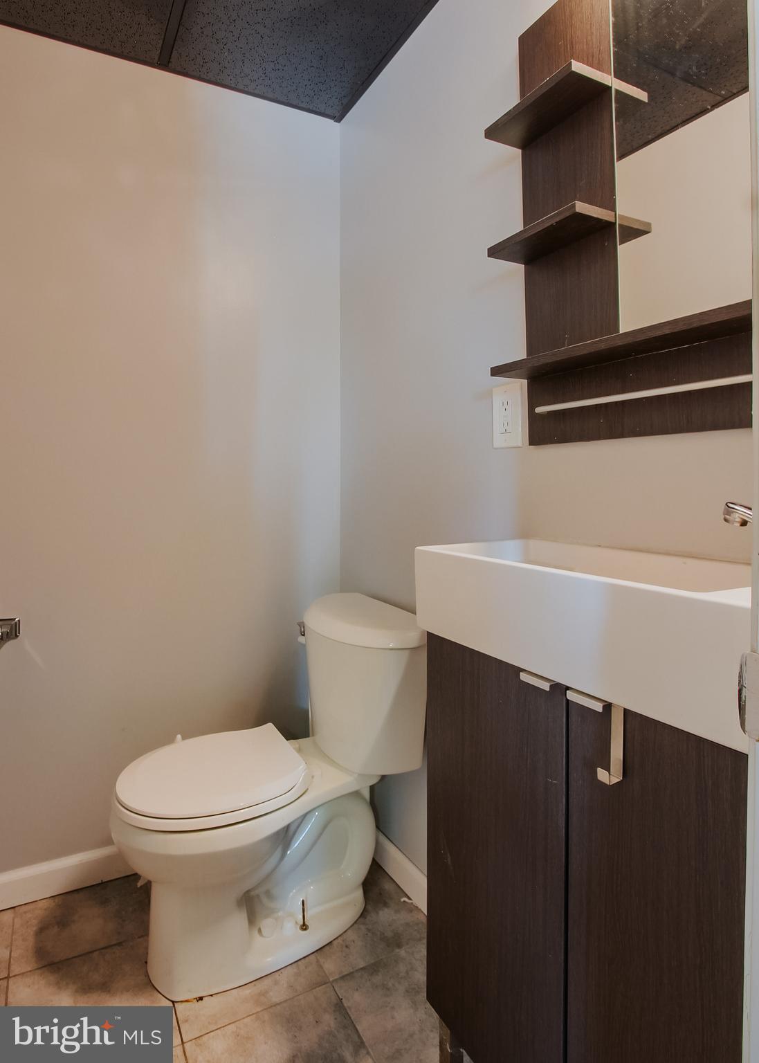 5968- 5974 LINGLESTOWN ROAD